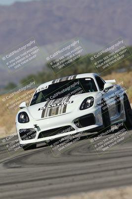 media/Oct-18-2025-PCA San Diego (Sat) [[653db1c827]]/4-Yellow/Session 3 (Turn 16)/